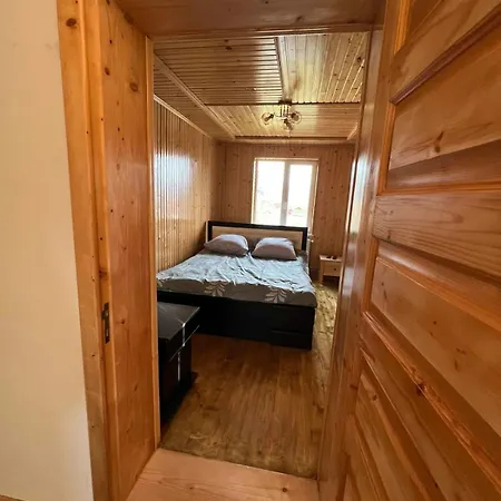 Carpathian Comfort Hotel *